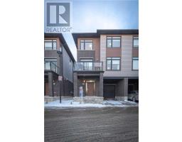 21 - 3260 SINGLETON AVENUE, London South, Ontario