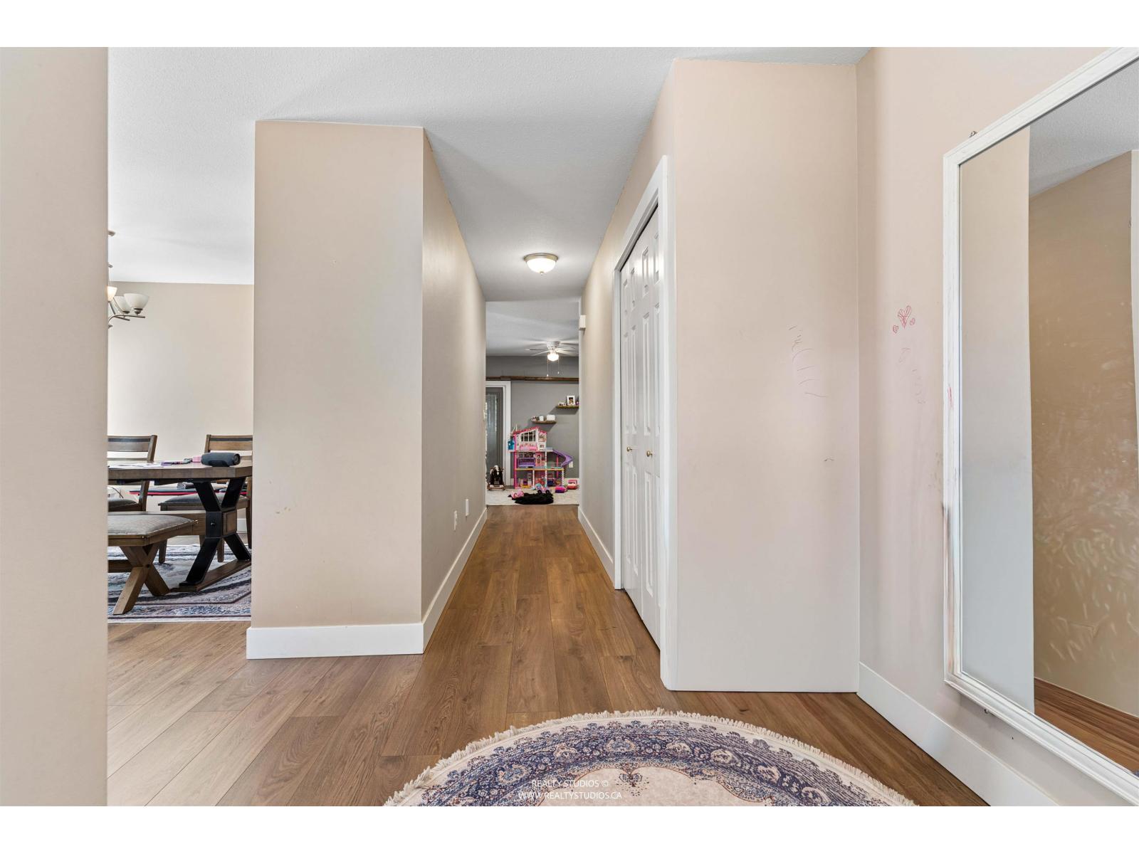 8673 149 Street, Surrey, British Columbia  V3S 7J4 - Photo 10 - R3163562