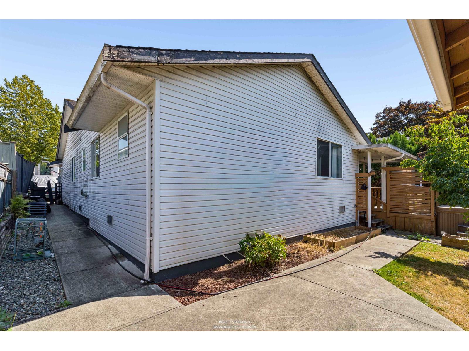 8673 149 Street, Surrey, British Columbia  V3S 7J4 - Photo 33 - R3163562