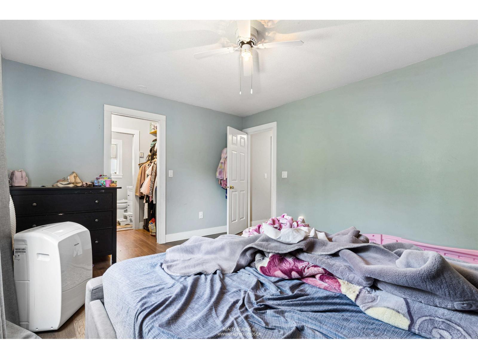 8673 149 Street, Surrey, British Columbia  V3S 7J4 - Photo 21 - R3163562