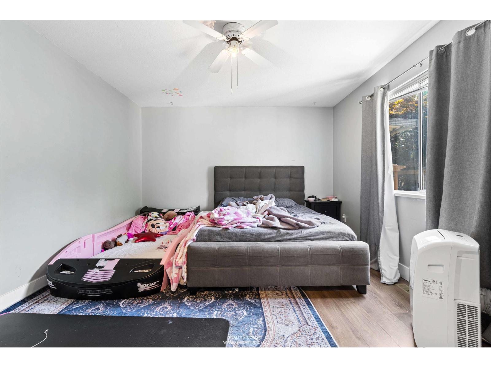 8673 149 Street, Surrey, British Columbia  V3S 7J4 - Photo 20 - R3163562