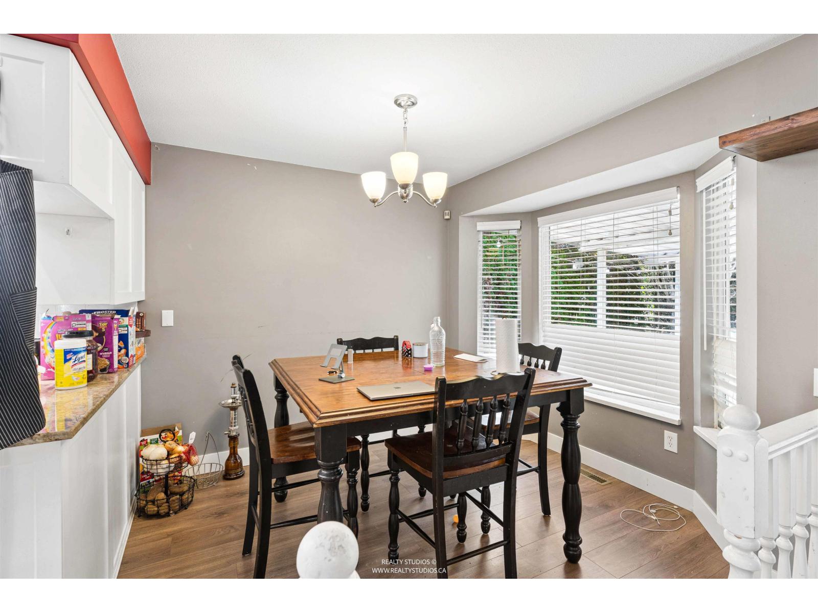 8673 149 Street, Surrey, British Columbia  V3S 7J4 - Photo 16 - R3163562