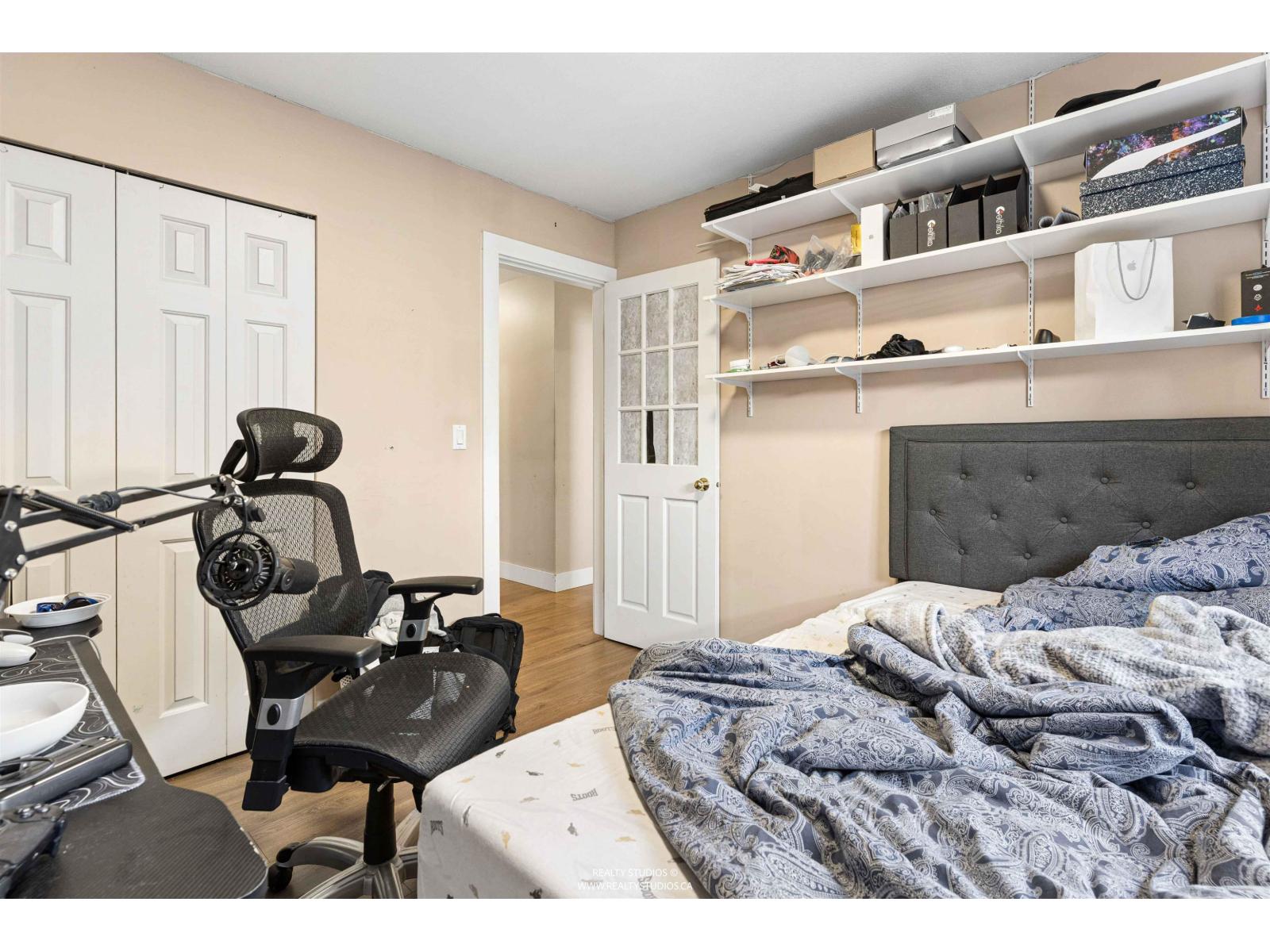 8673 149 Street, Surrey, British Columbia  V3S 7J4 - Photo 25 - R3163562