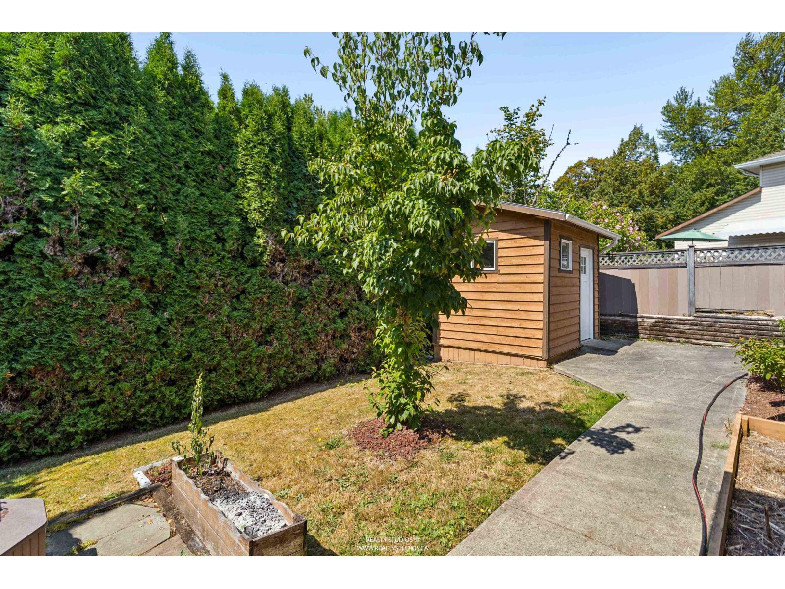 8673 149 Street, Surrey, British Columbia  V3S 7J4 - Photo 31 - R3163562