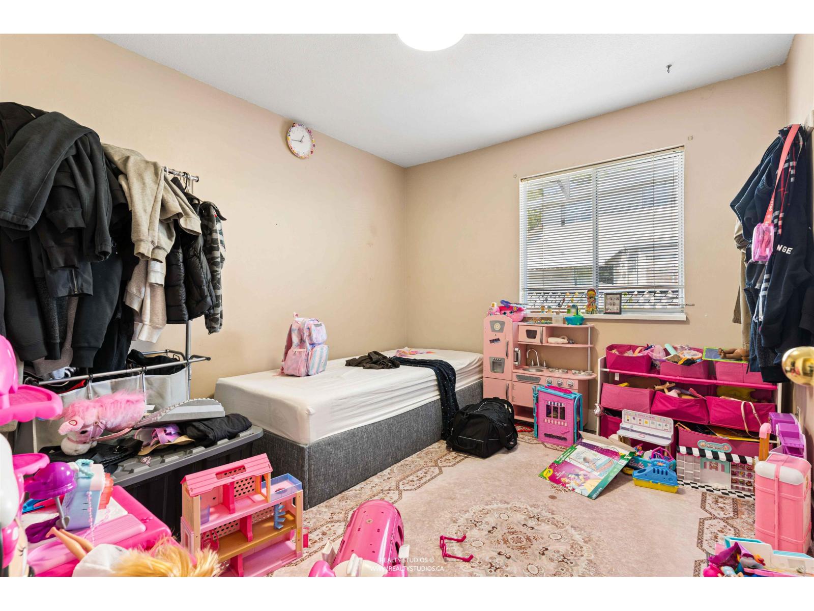 8673 149 Street, Surrey, British Columbia  V3S 7J4 - Photo 22 - R3163562