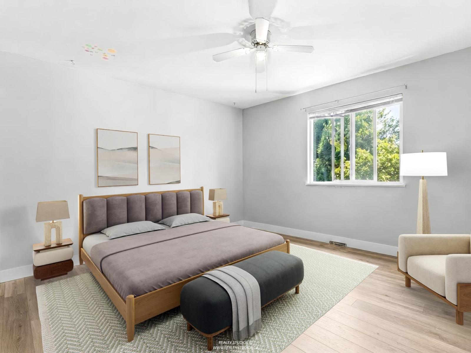 8673 149 Street, Surrey, British Columbia  V3S 7J4 - Photo 18 - R3163562