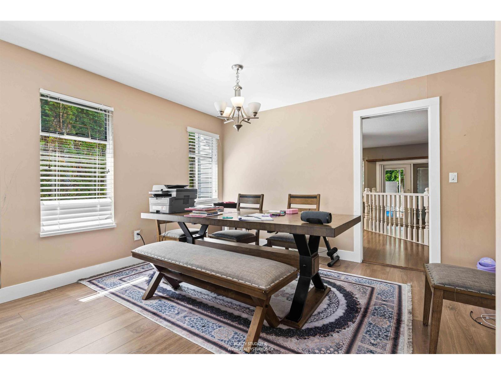 8673 149 Street, Surrey, British Columbia  V3S 7J4 - Photo 9 - R3163562