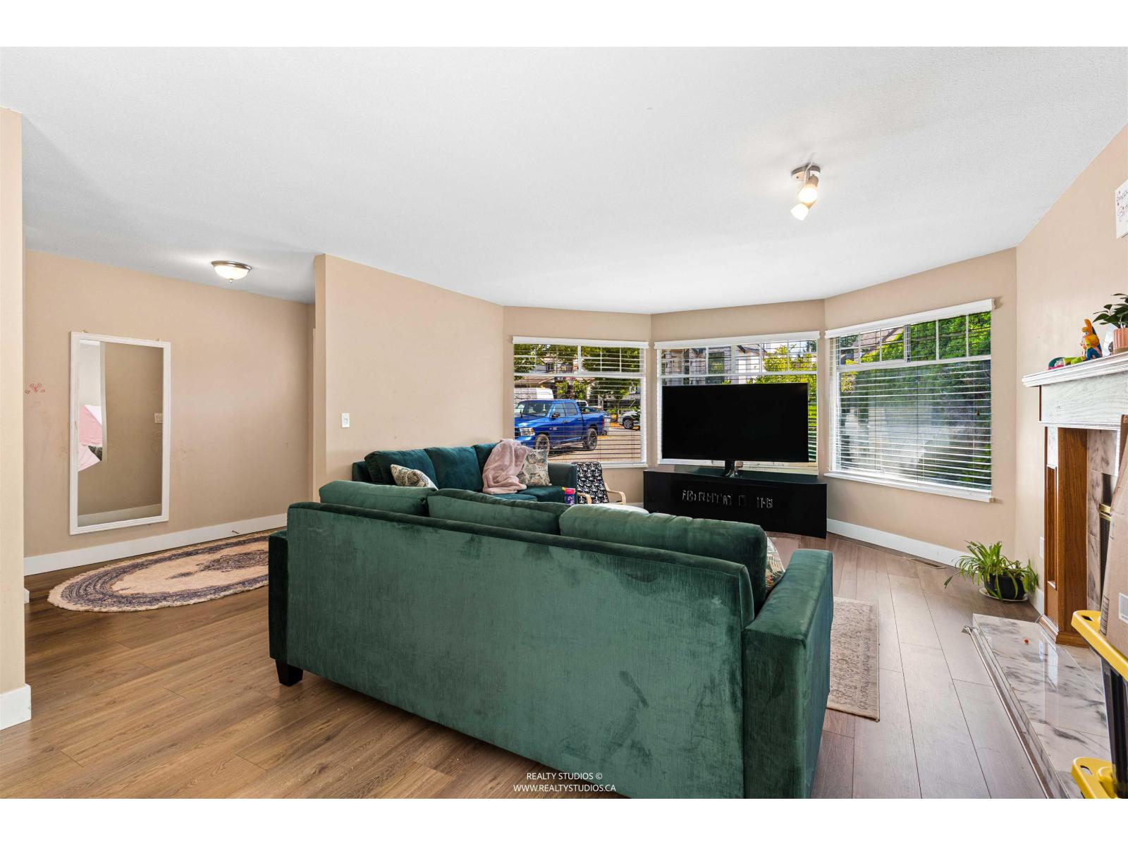 8673 149 Street, Surrey, British Columbia  V3S 7J4 - Photo 6 - R3163562