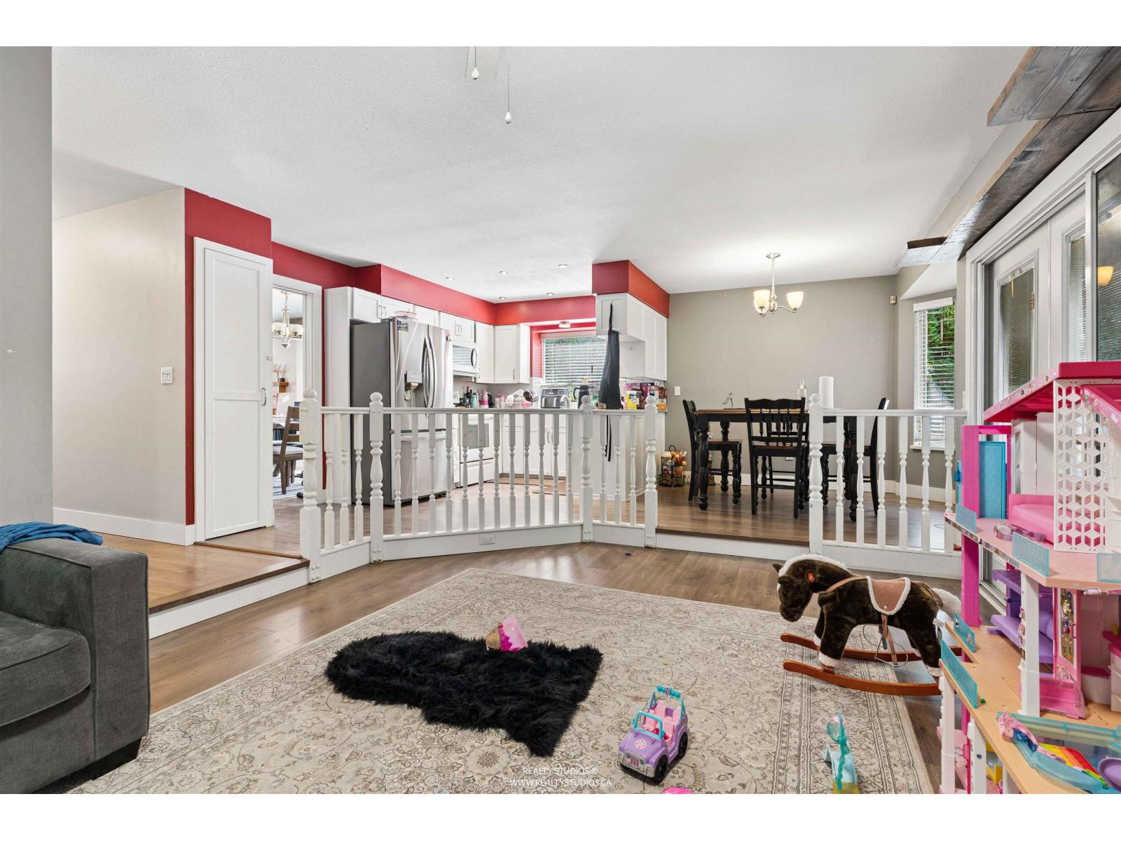 8673 149 Street, Surrey, British Columbia  V3S 7J4 - Photo 13 - R3163562