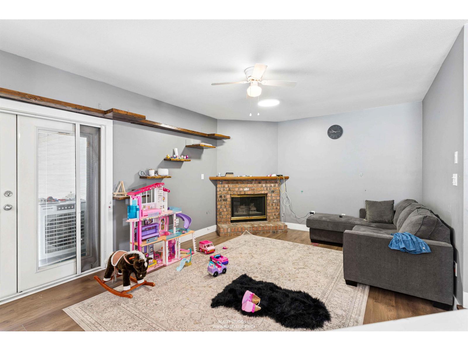 8673 149 Street, Surrey, British Columbia  V3S 7J4 - Photo 12 - R3163562