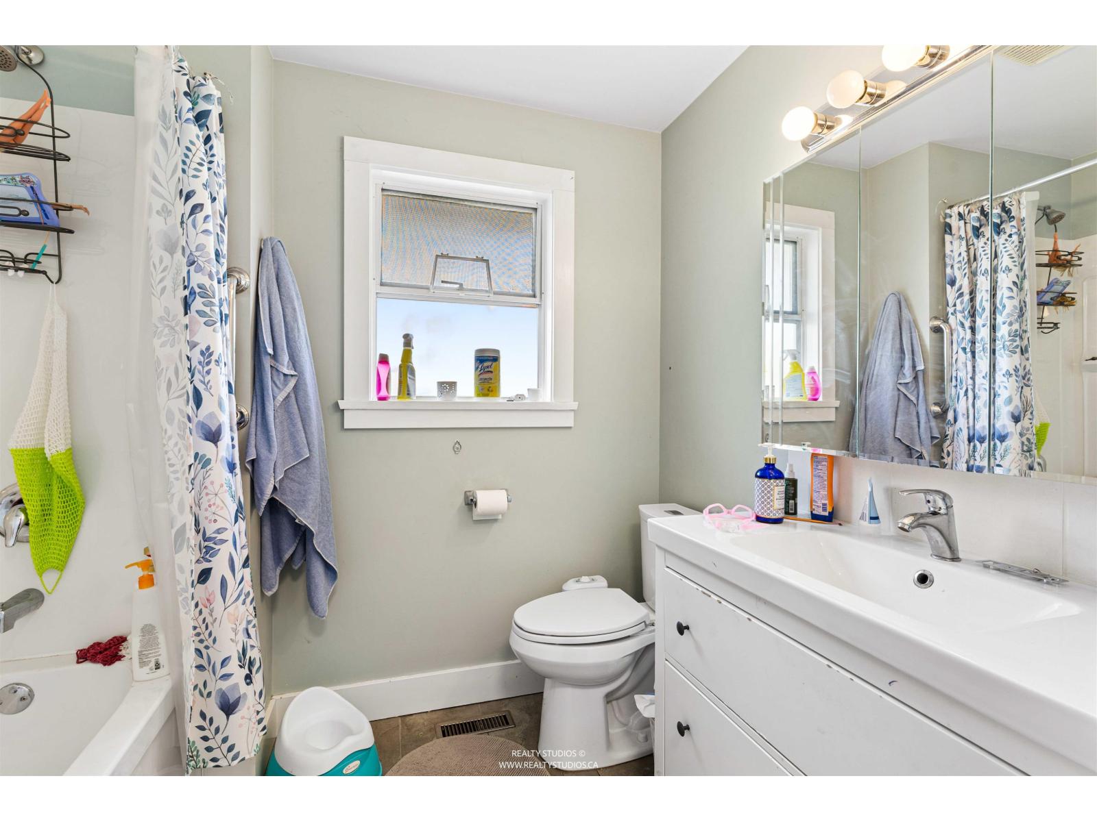 8673 149 Street, Surrey, British Columbia  V3S 7J4 - Photo 17 - R3163562