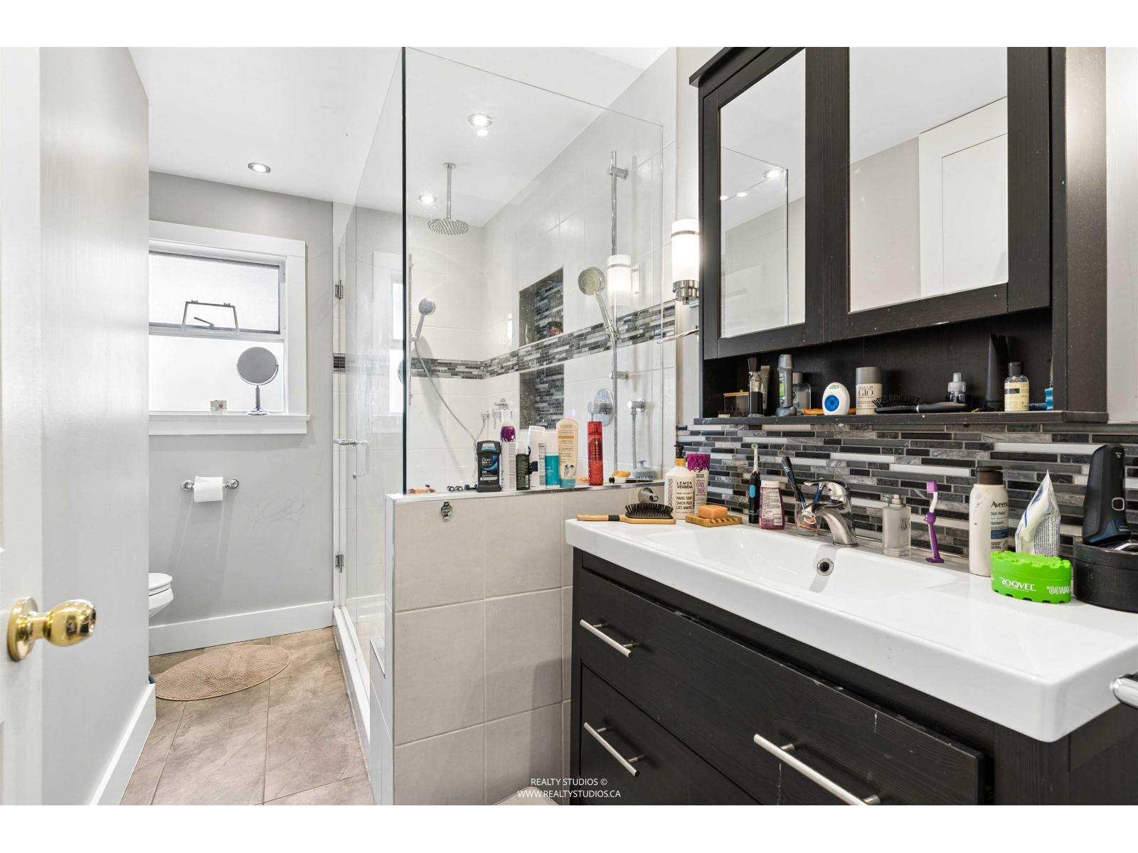8673 149 Street, Surrey, British Columbia  V3S 7J4 - Photo 24 - R3163562