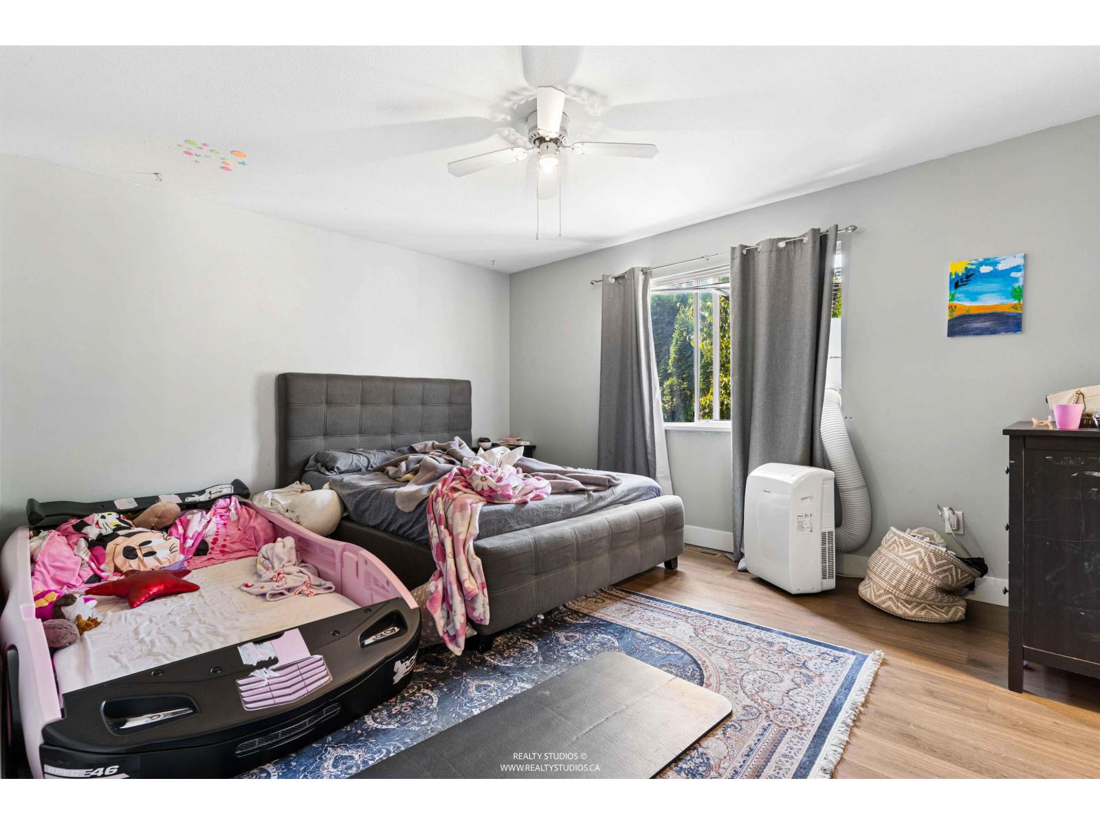 8673 149 Street, Surrey, British Columbia  V3S 7J4 - Photo 19 - R3163562