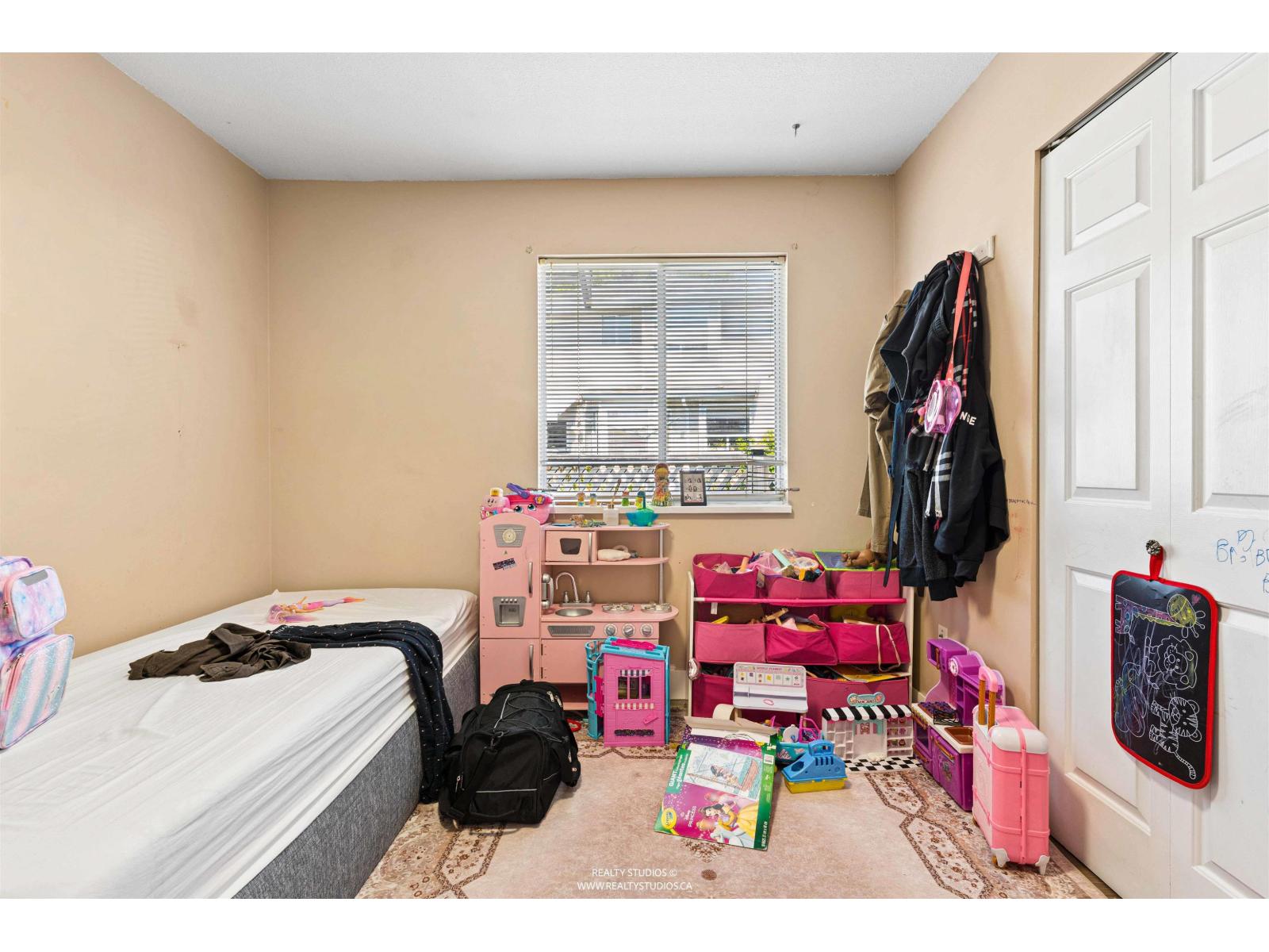 8673 149 Street, Surrey, British Columbia  V3S 7J4 - Photo 23 - R3163562