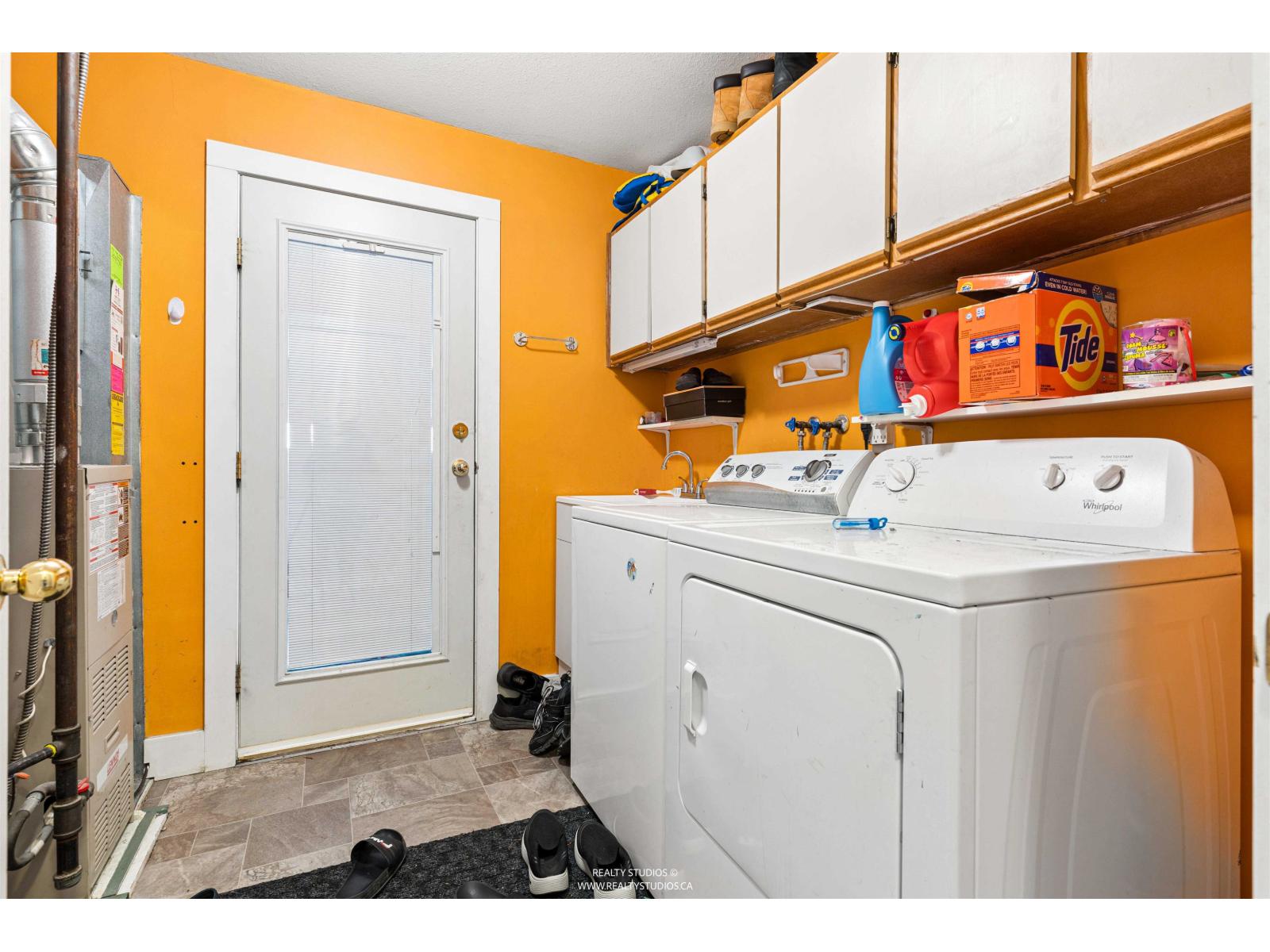 8673 149 Street, Surrey, British Columbia  V3S 7J4 - Photo 26 - R3163562