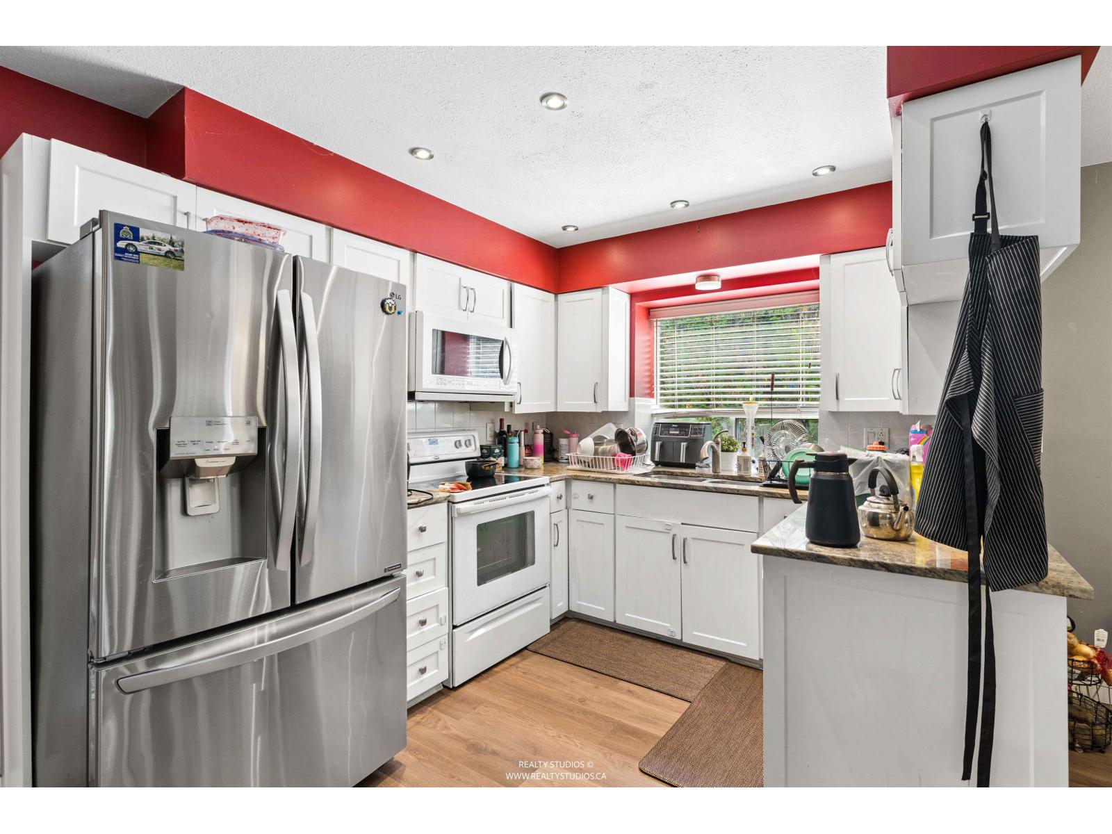 8673 149 Street, Surrey, British Columbia  V3S 7J4 - Photo 15 - R3163562