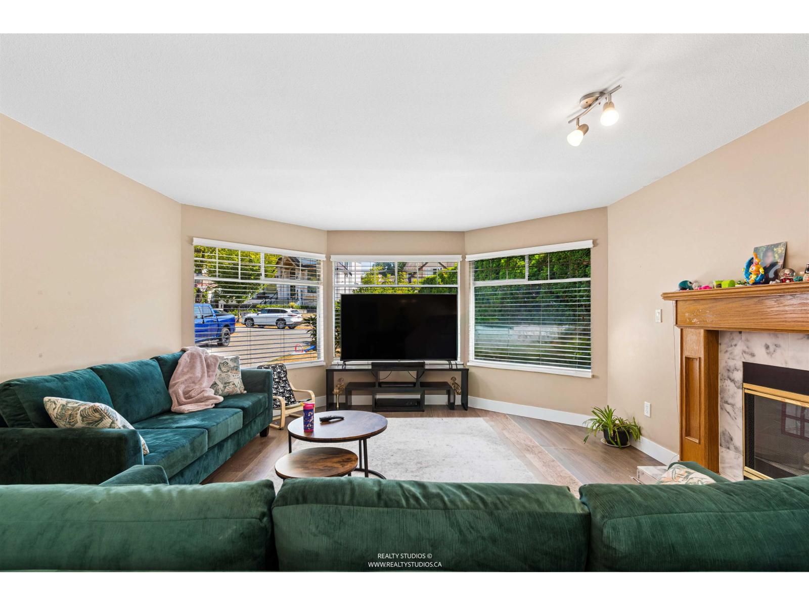 8673 149 Street, Surrey, British Columbia  V3S 7J4 - Photo 5 - R3163562
