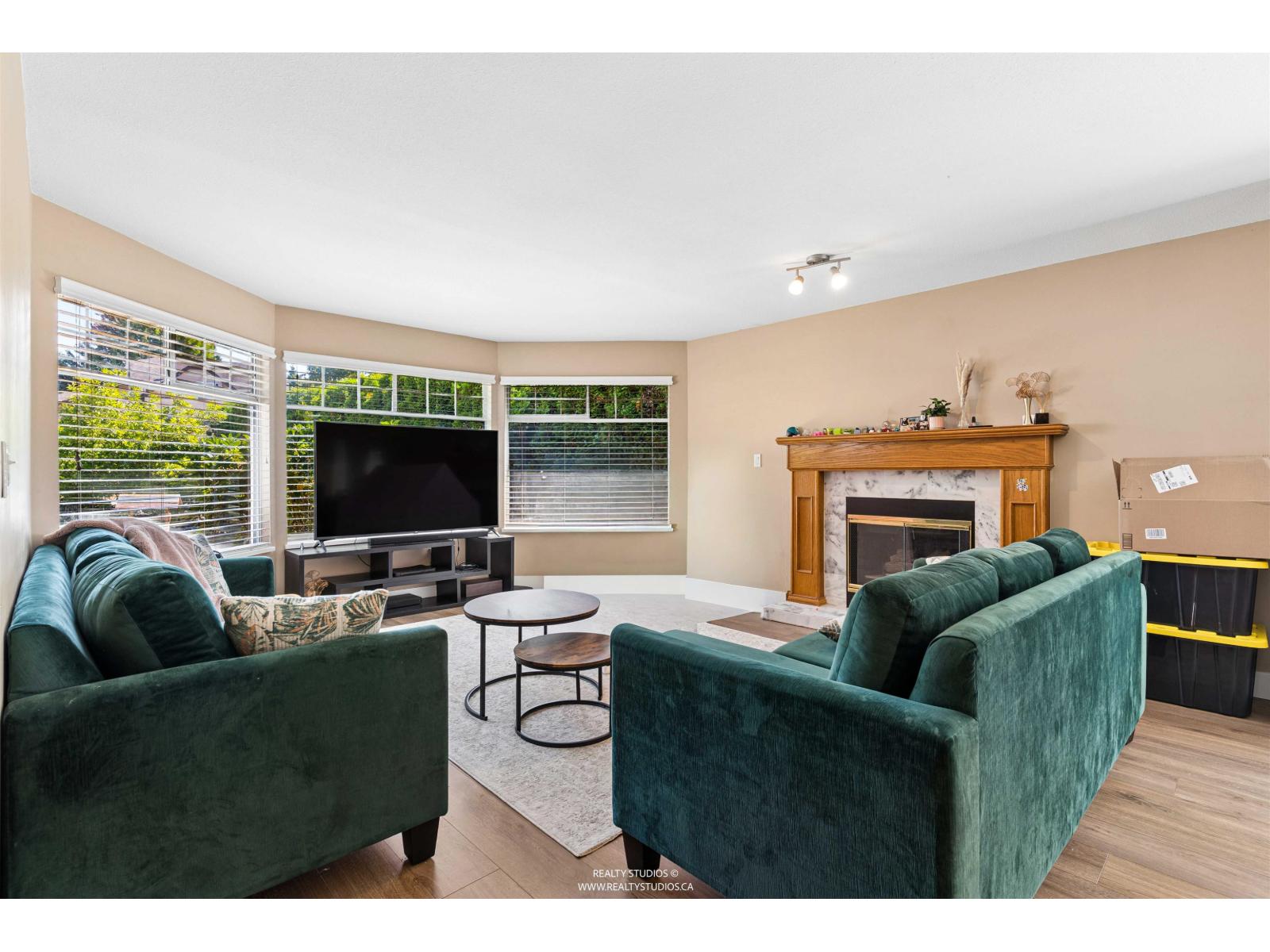 8673 149 Street, Surrey, British Columbia  V3S 7J4 - Photo 4 - R3163562