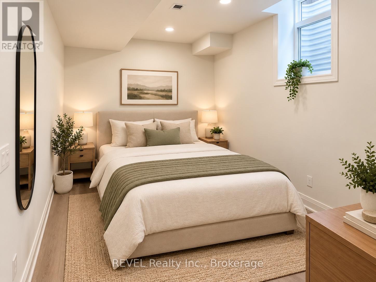 8008 Blue Ash Lane, Niagara Falls, Ontario  L2H 0N9 - Photo 8 - X13763642