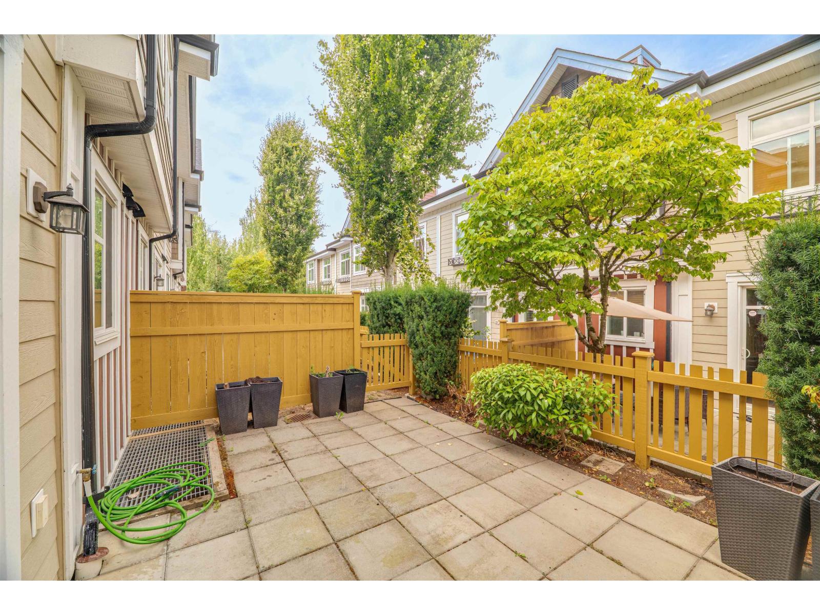 93 20738 84 Avenue, Langley, British Columbia  V2Y 0J6 - Photo 33 - R3162035