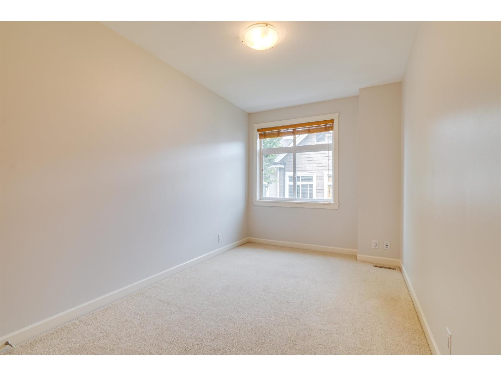 93 20738 84 Avenue, Langley, British Columbia  V2Y 0J6 - Photo 29 - R3162035