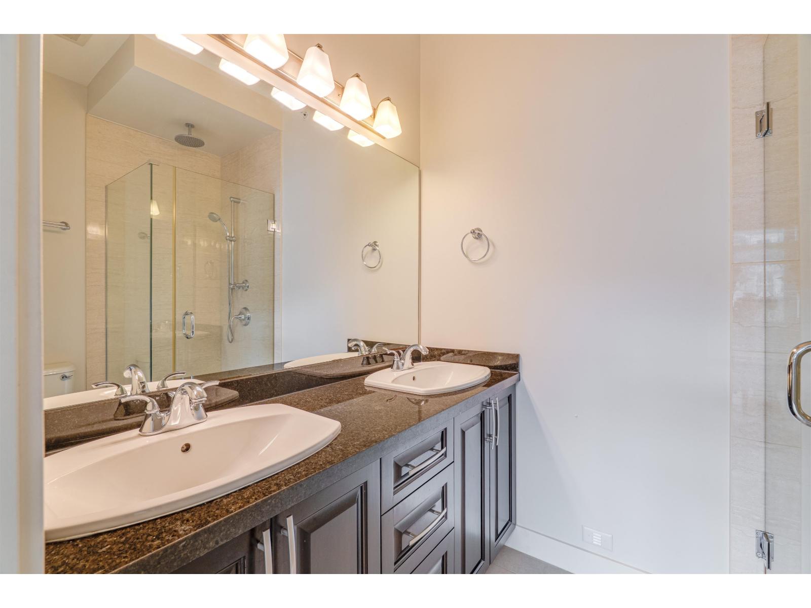 93 20738 84 Avenue, Langley, British Columbia  V2Y 0J6 - Photo 24 - R3162035