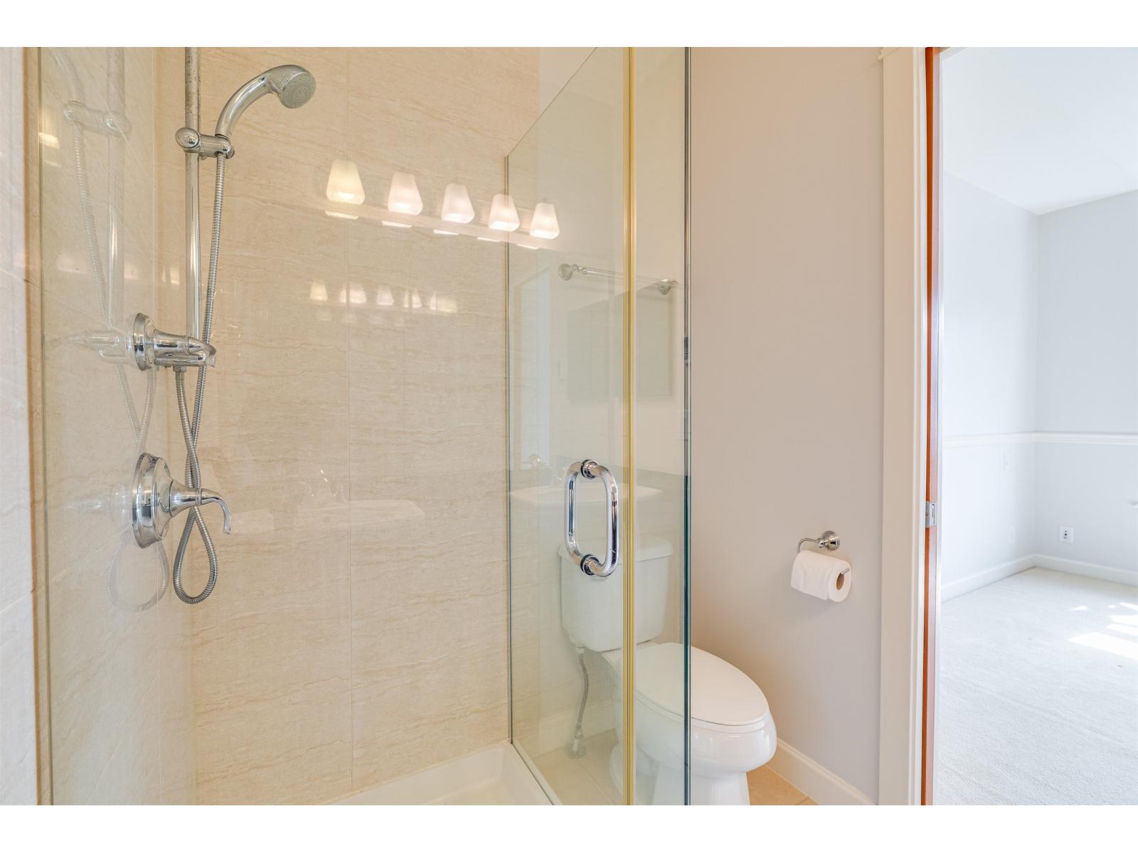 93 20738 84 Avenue, Langley, British Columbia  V2Y 0J6 - Photo 25 - R3162035