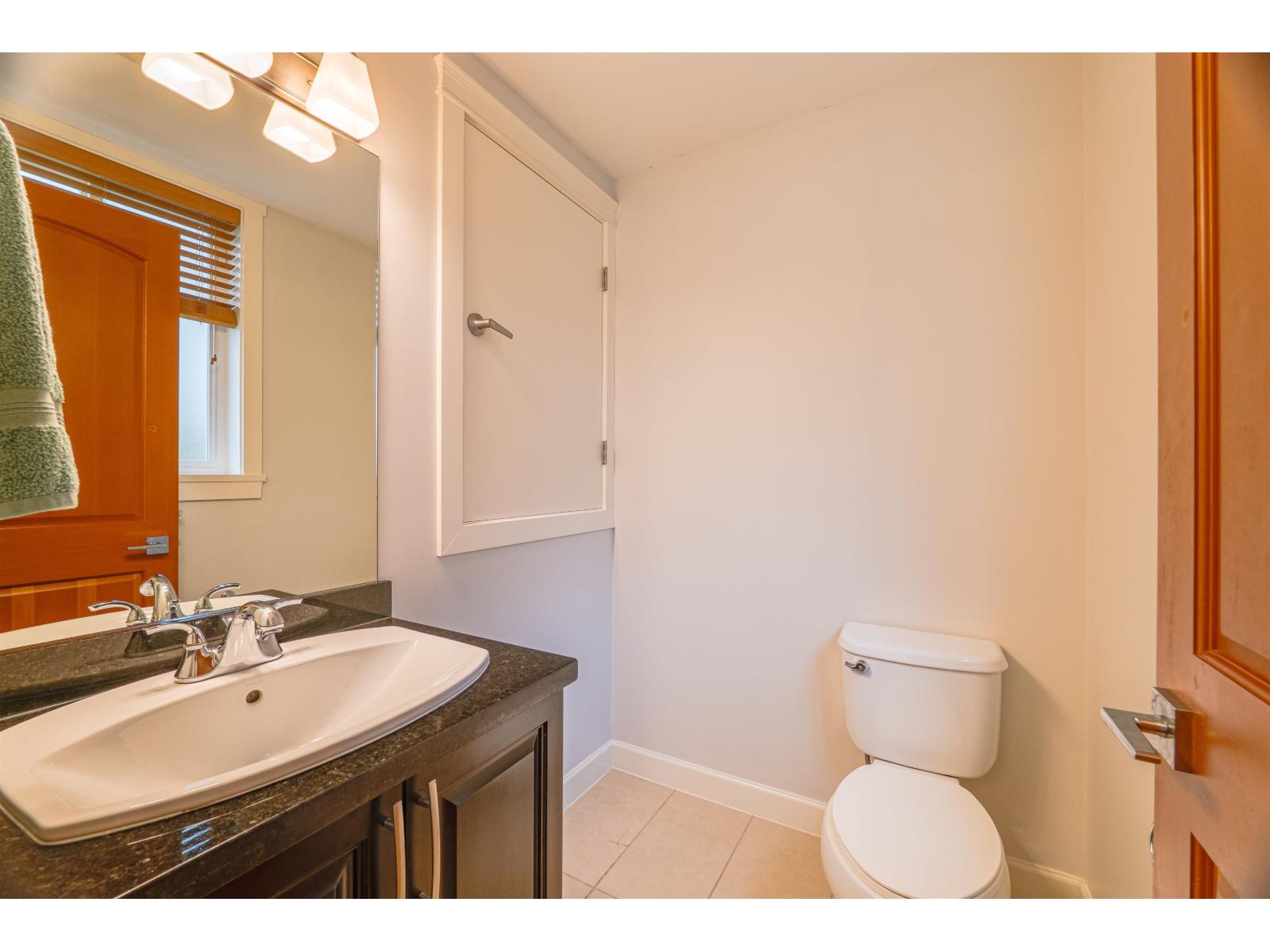 93 20738 84 Avenue, Langley, British Columbia  V2Y 0J6 - Photo 12 - R3162035