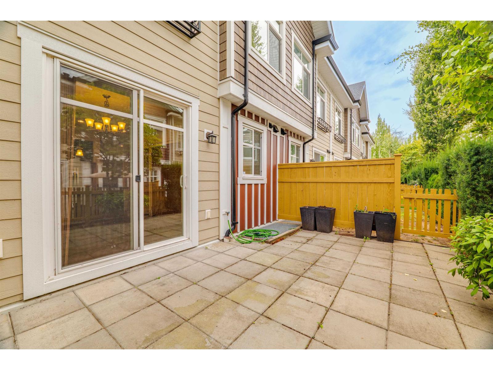 93 20738 84 Avenue, Langley, British Columbia  V2Y 0J6 - Photo 31 - R3162035