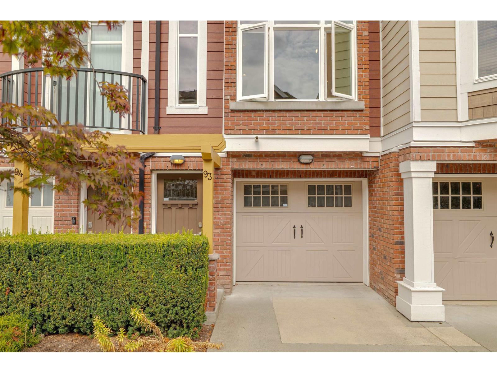 93 20738 84 Avenue, Langley, British Columbia  V2Y 0J6 - Photo 38 - R3162035