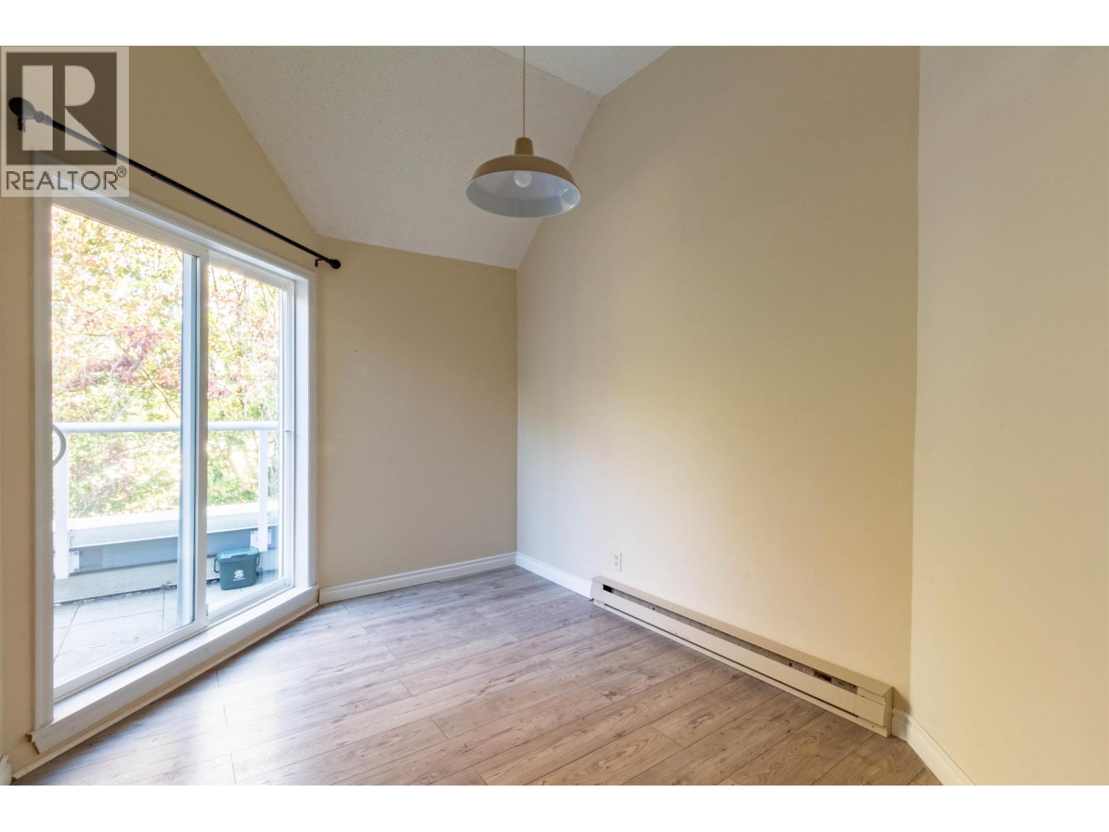 306 5025 Sanders Street, Burnaby, British Columbia  V5H 1S8 - Photo 11 - R3163180