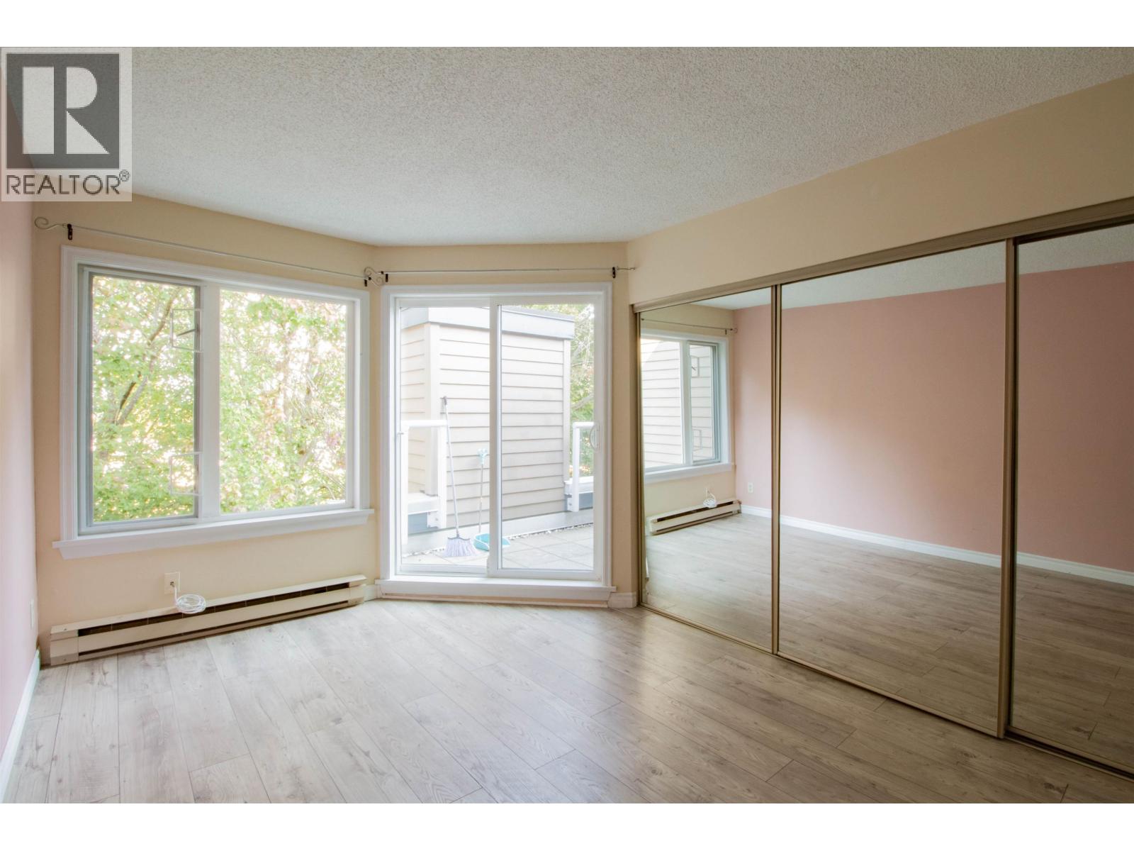 306 5025 Sanders Street, Burnaby, British Columbia  V5H 1S8 - Photo 19 - R3163180