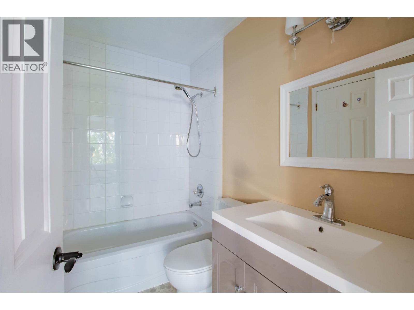 306 5025 Sanders Street, Burnaby, British Columbia  V5H 1S8 - Photo 20 - R3163180
