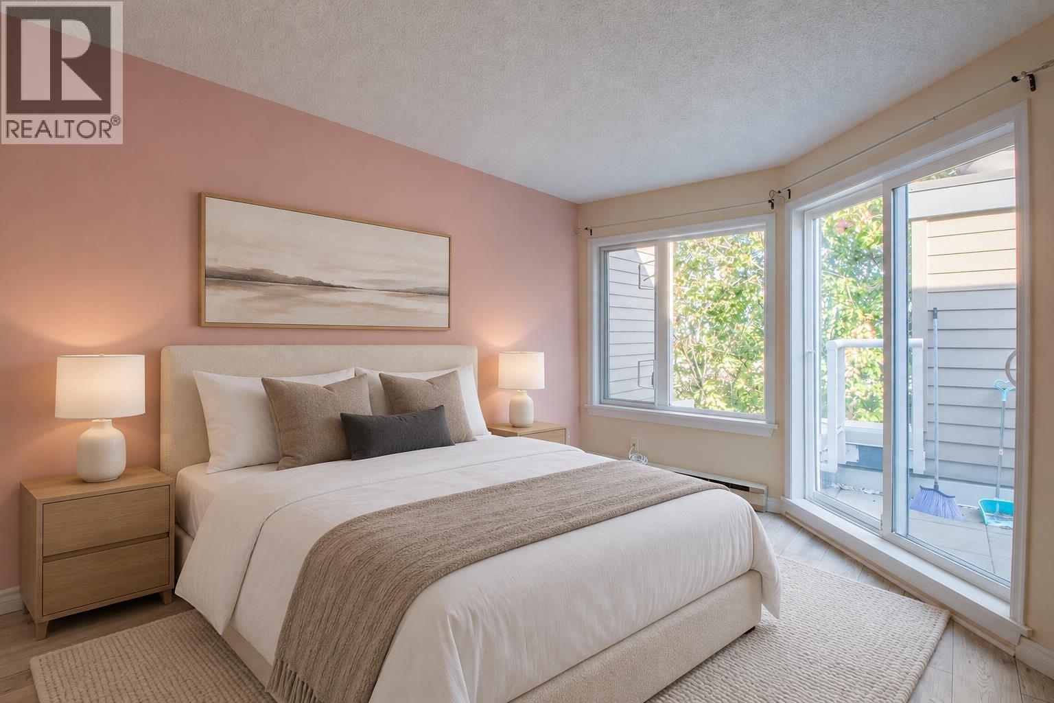 306 5025 Sanders Street, Burnaby, British Columbia  V5H 1S8 - Photo 14 - R3163180