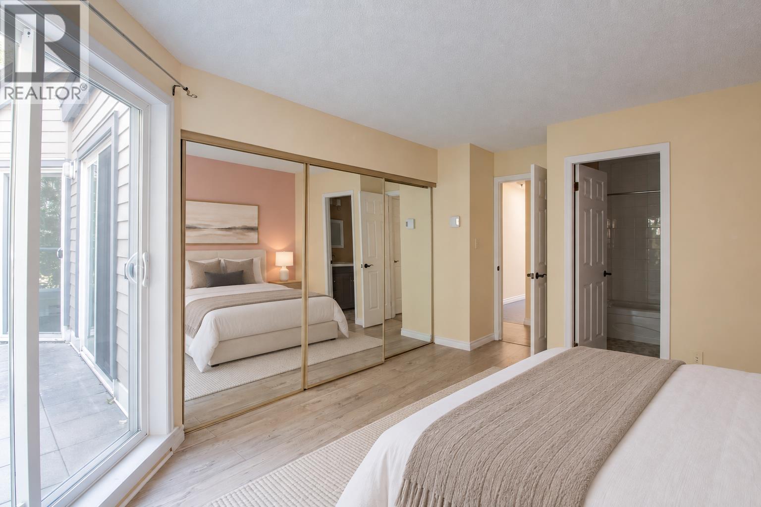 306 5025 Sanders Street, Burnaby, British Columbia  V5H 1S8 - Photo 16 - R3163180