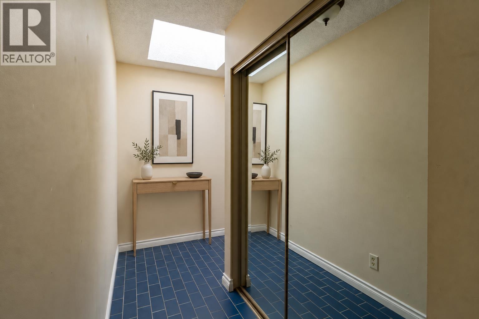 306 5025 Sanders Street, Burnaby, British Columbia  V5H 1S8 - Photo 23 - R3163180