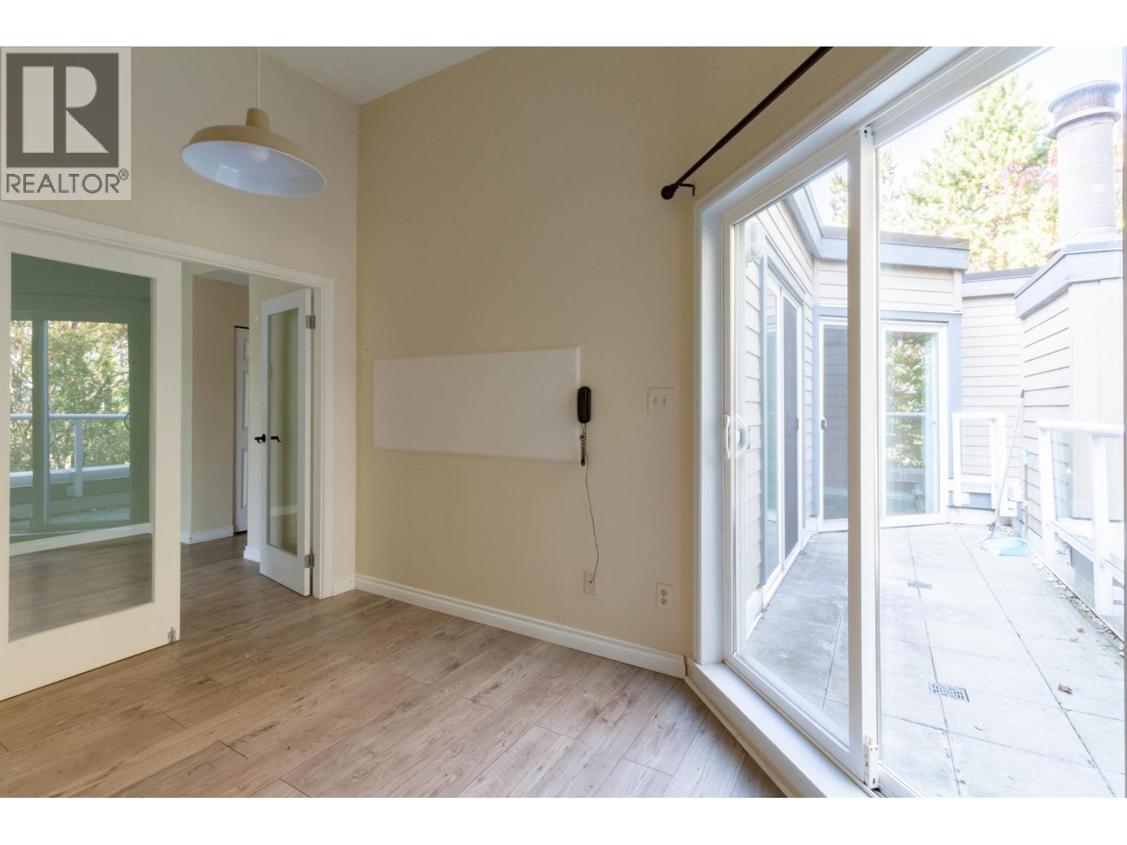 306 5025 Sanders Street, Burnaby, British Columbia  V5H 1S8 - Photo 13 - R3163180