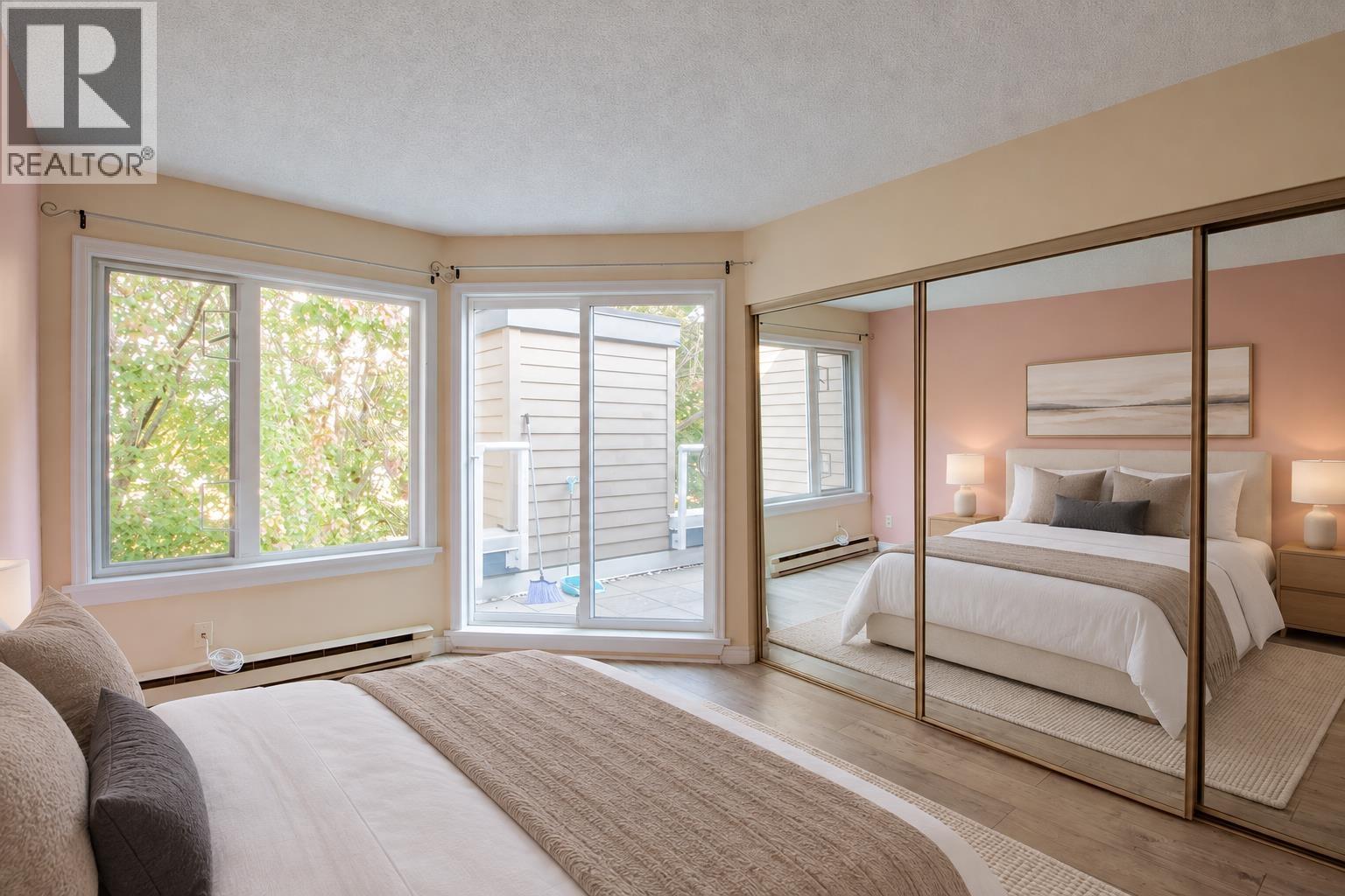306 5025 Sanders Street, Burnaby, British Columbia  V5H 1S8 - Photo 18 - R3163180