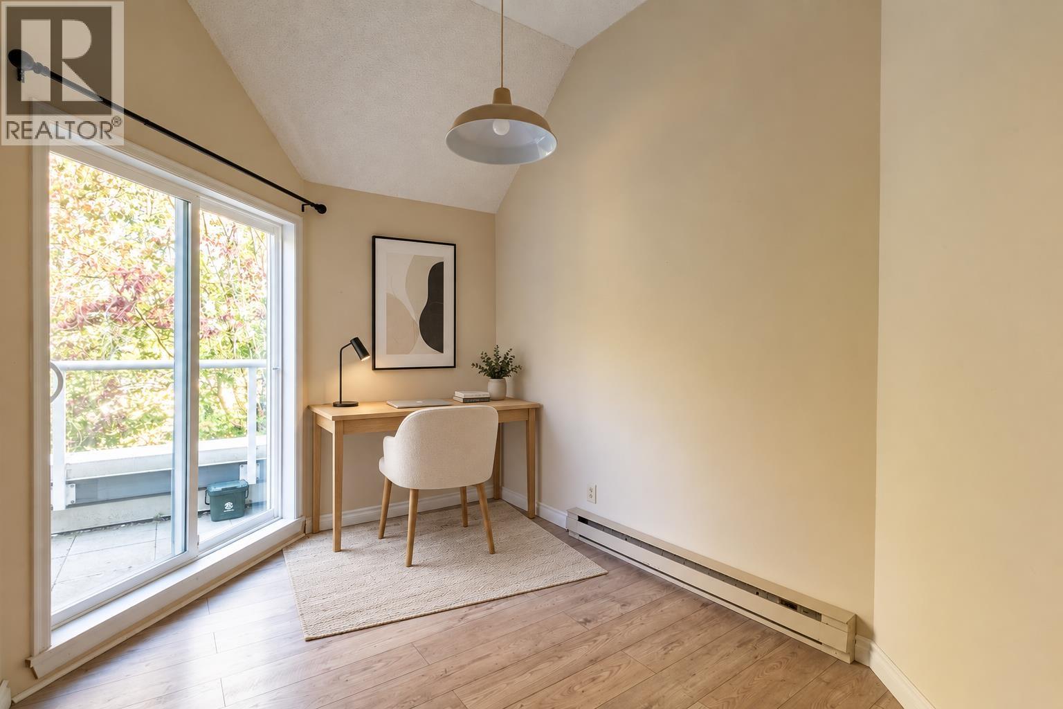 306 5025 Sanders Street, Burnaby, British Columbia  V5H 1S8 - Photo 10 - R3163180