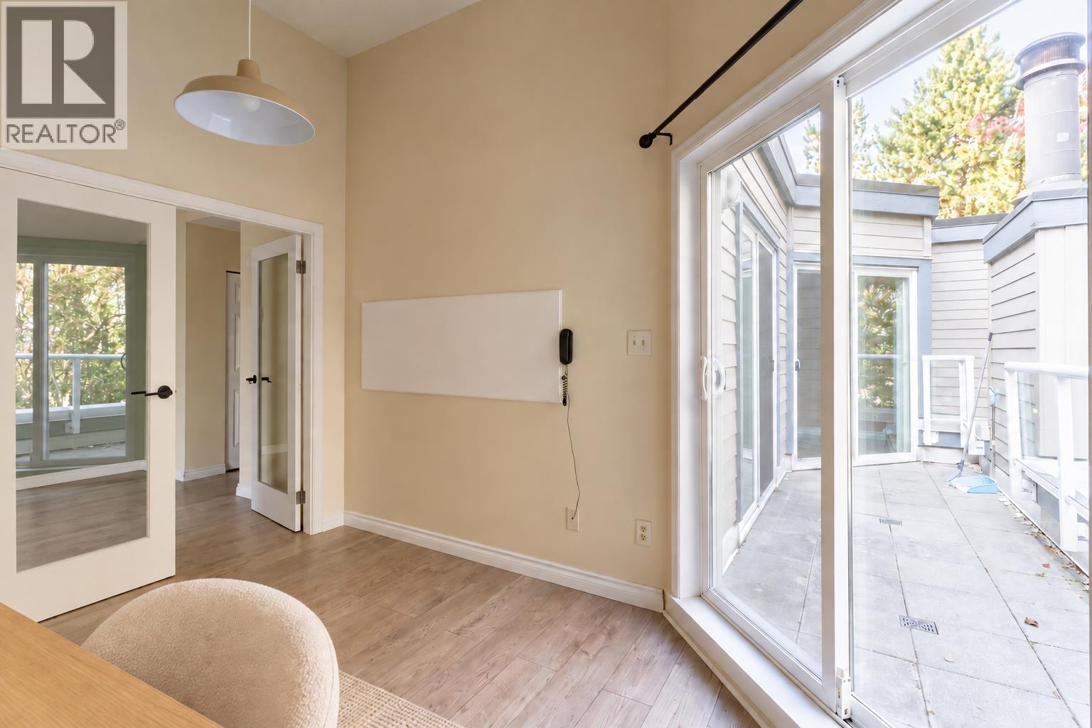 306 5025 Sanders Street, Burnaby, British Columbia  V5H 1S8 - Photo 12 - R3163180