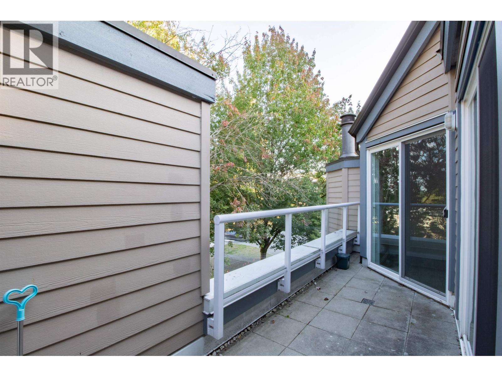 306 5025 Sanders Street, Burnaby, British Columbia  V5H 1S8 - Photo 25 - R3163180