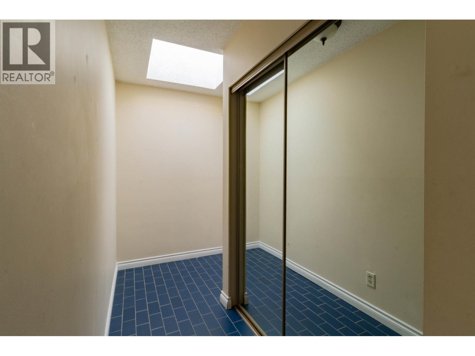 306 5025 Sanders Street, Burnaby, British Columbia  V5H 1S8 - Photo 24 - R3163180