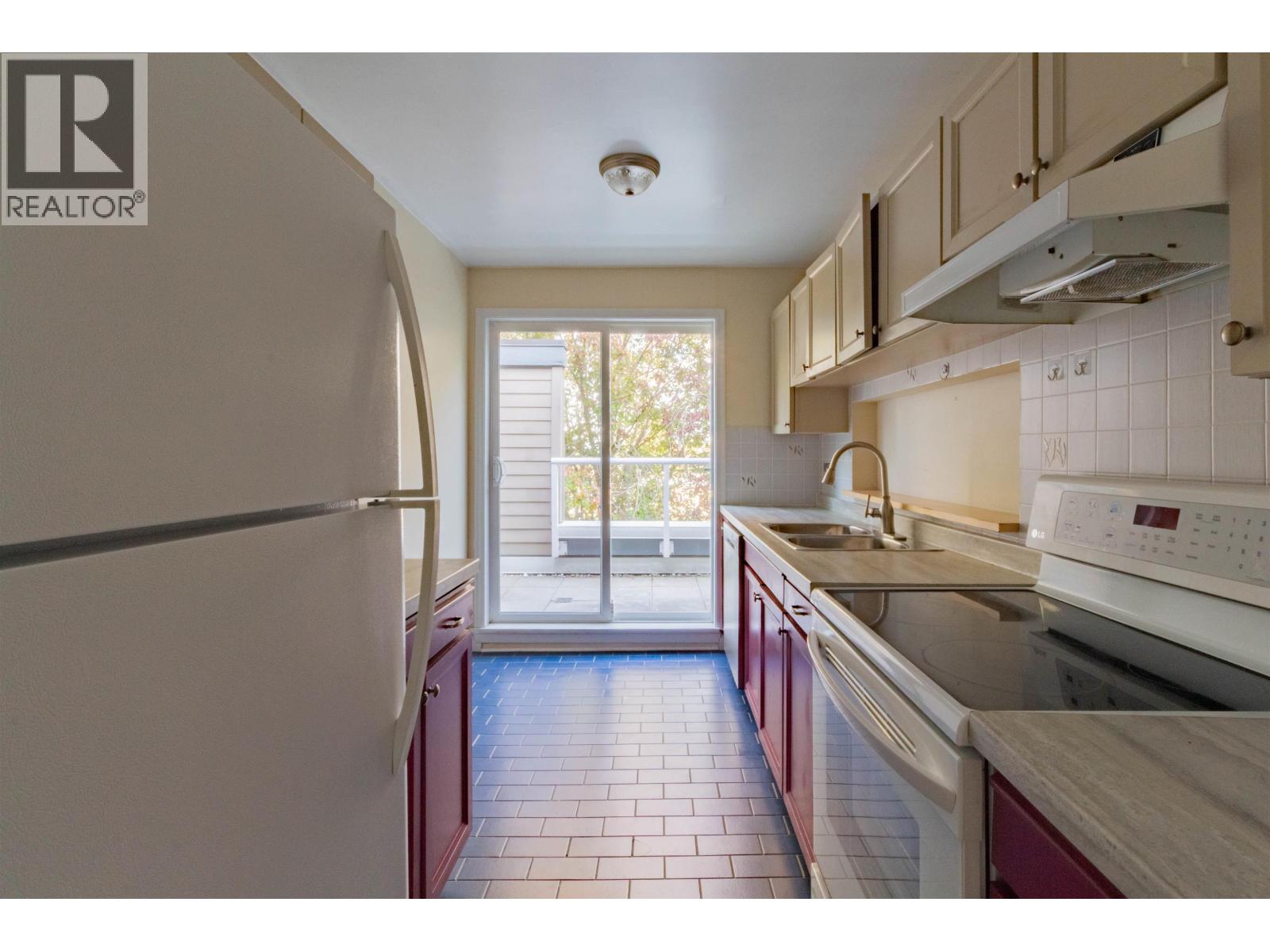 306 5025 Sanders Street, Burnaby, British Columbia  V5H 1S8 - Photo 21 - R3163180