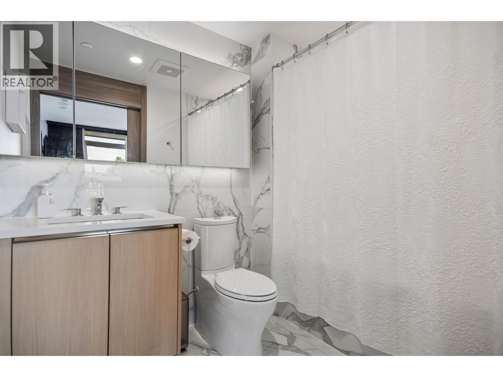404 4880 Lougheed Highway, Burnaby, British Columbia  V5C 0N1 - Photo 11 - R3126902