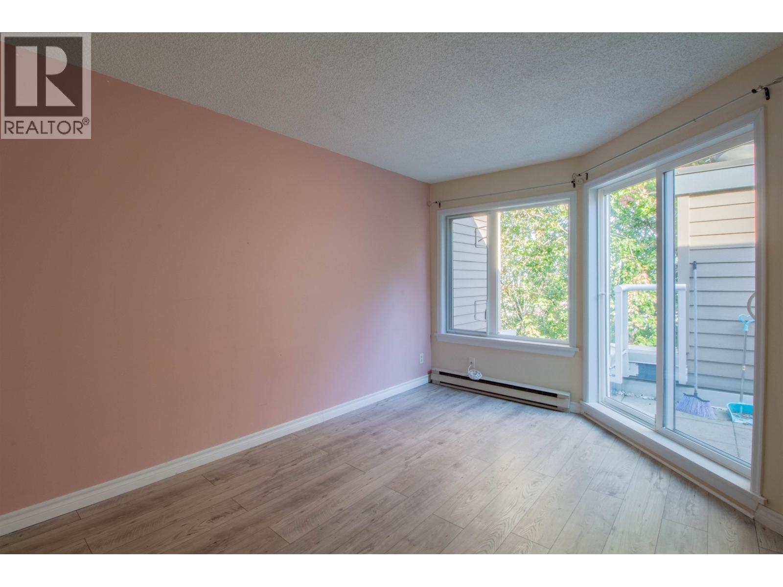 306 5025 Sanders Street, Burnaby, British Columbia  V5H 1S8 - Photo 15 - R3163180