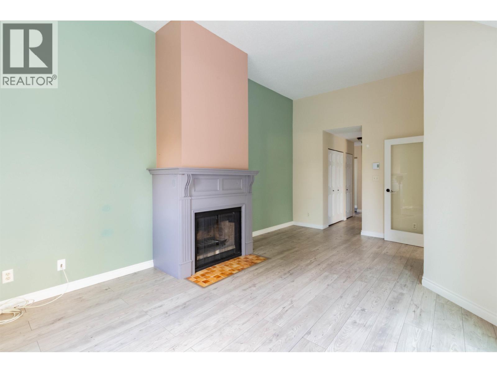 306 5025 Sanders Street, Burnaby, British Columbia  V5H 1S8 - Photo 9 - R3163180
