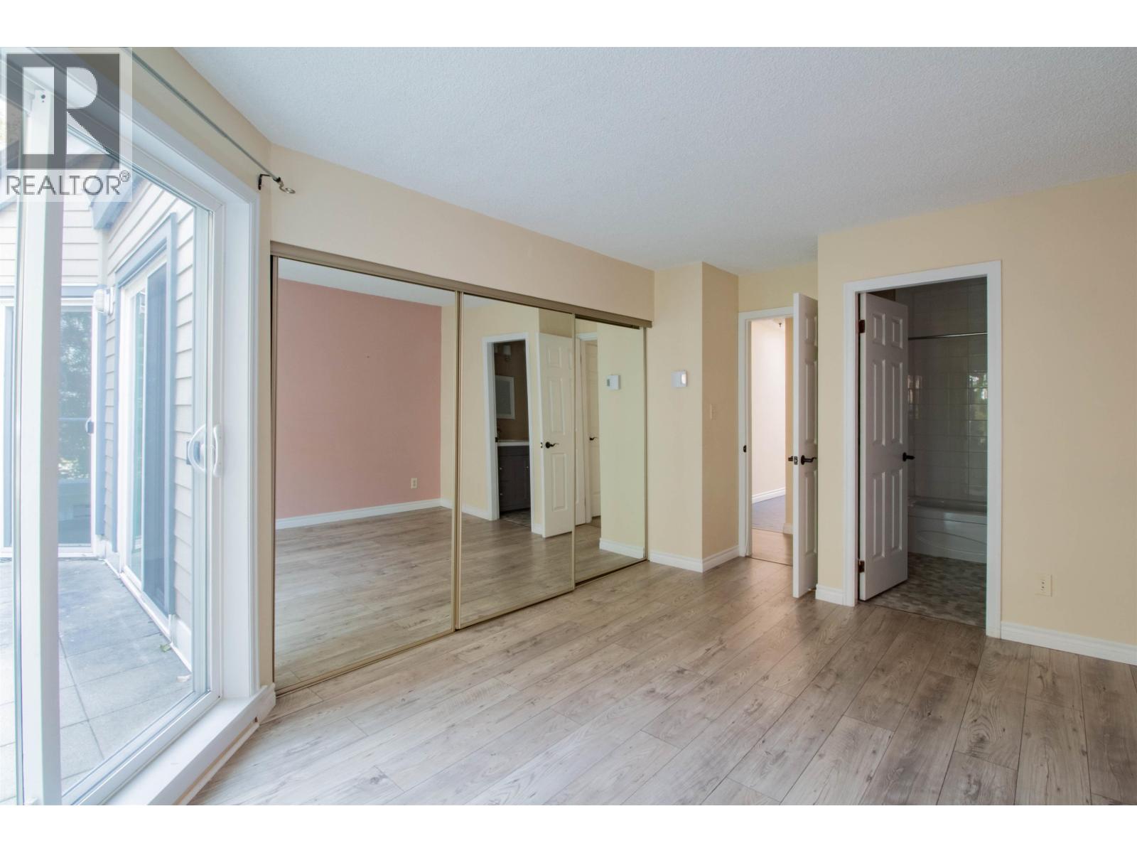 306 5025 Sanders Street, Burnaby, British Columbia  V5H 1S8 - Photo 17 - R3163180