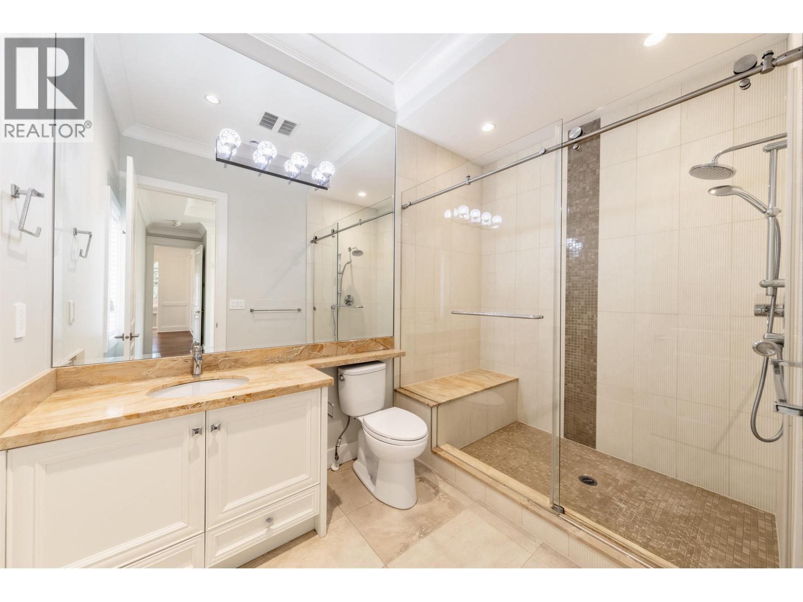 8171 Alanmore Place, Richmond, British Columbia  V7C 2B6 - Photo 33 - R3162705