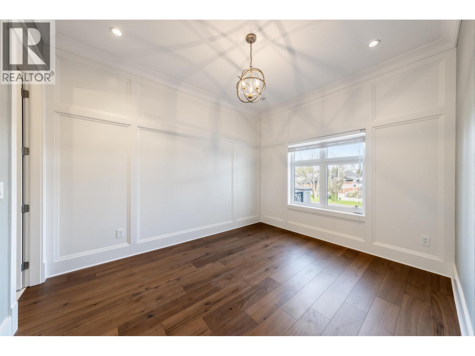 8171 Alanmore Place, Richmond, British Columbia  V7C 2B6 - Photo 35 - R3162705