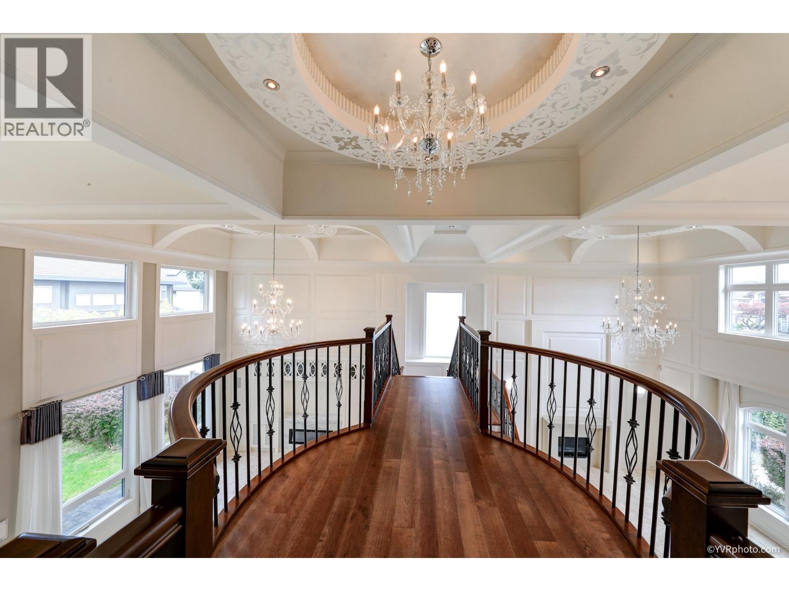 8171 Alanmore Place, Richmond, British Columbia  V7C 2B6 - Photo 28 - R3162705